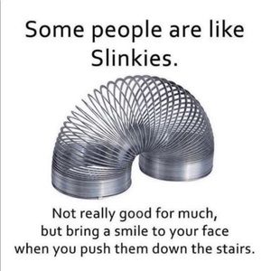 Meet your Posher, Mckenzie